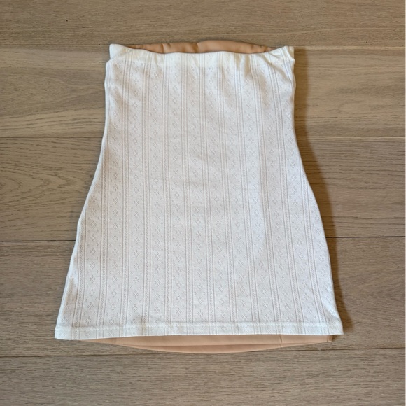 With Jean - Picture 7 of 9